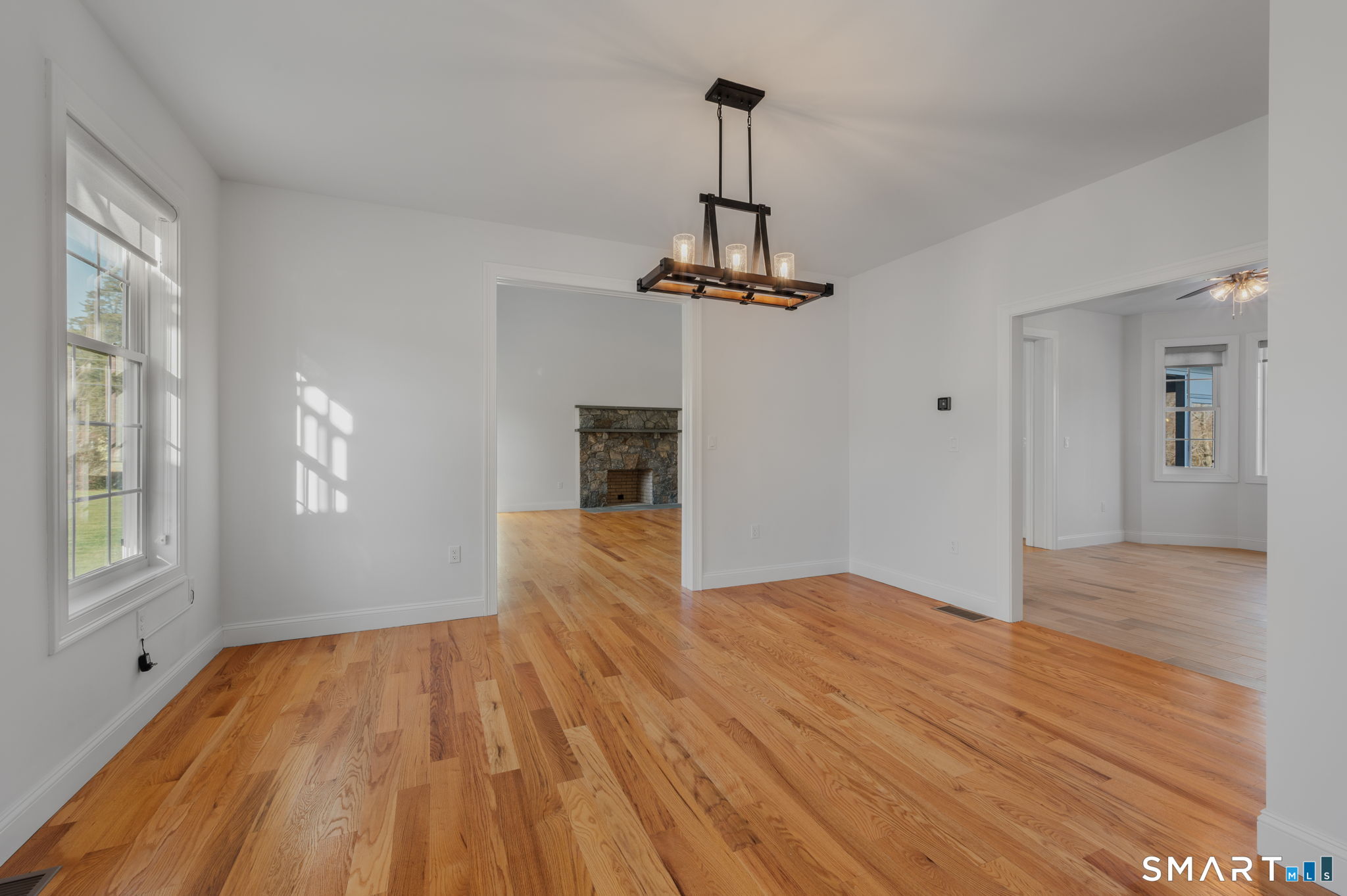 2 Syleo Lane Salem, CT 06420 - Photo 9 of 40