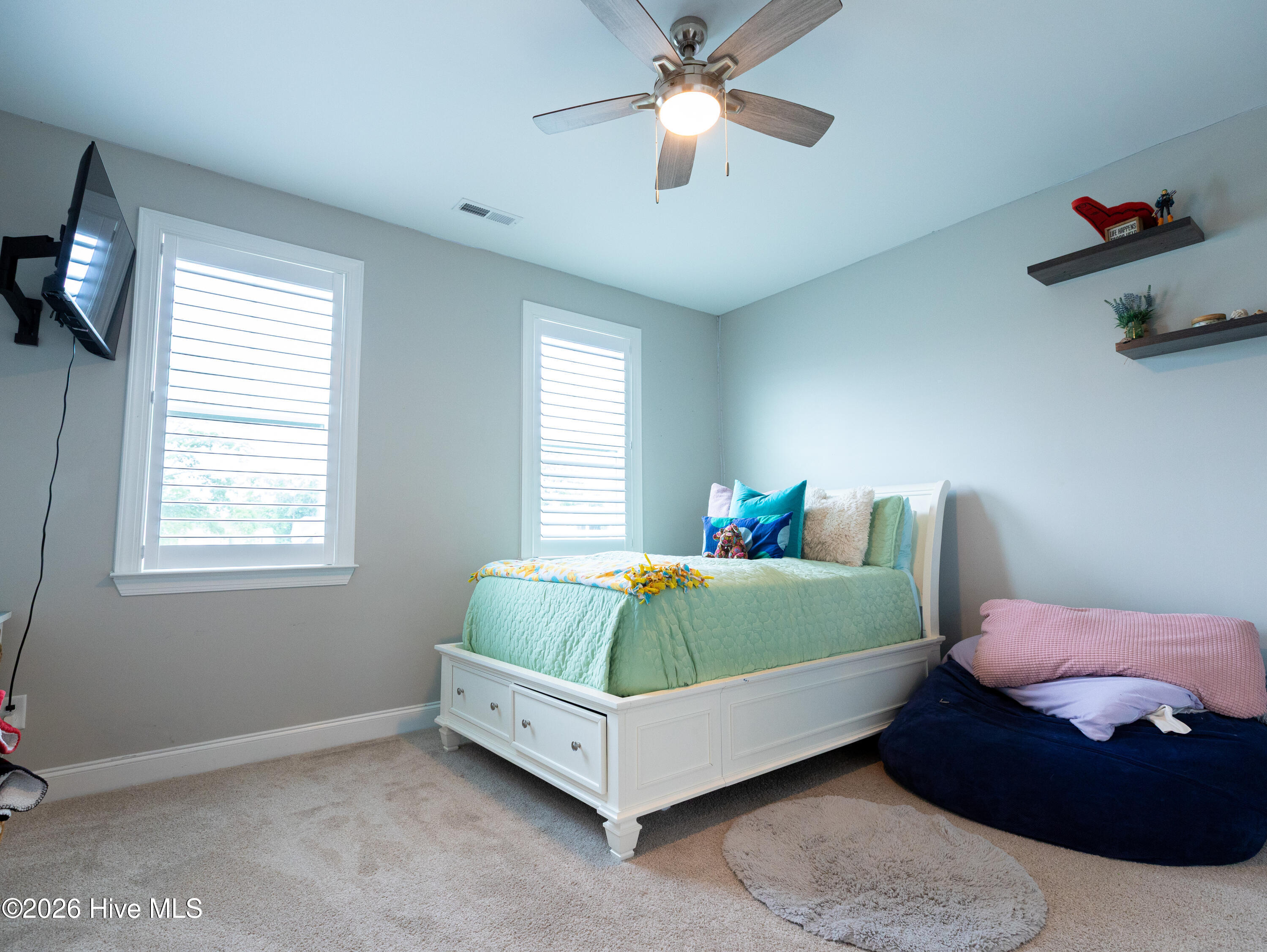 332 Aurora Place Hampstead, NC 28443 - Photo 27 of 51