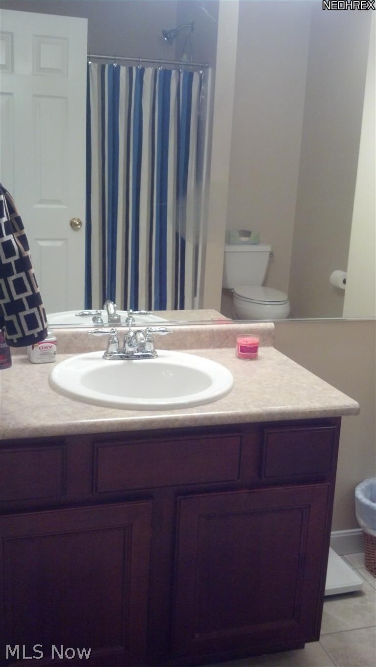 6905 Joppa Road Vermilion, OH 44089 - Photo 15 of 25 Gallery Image 15