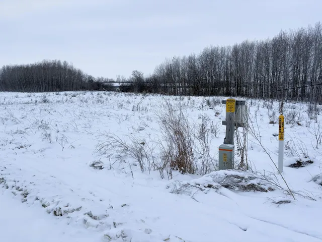 $35,000 | Lot 1 Old Fergus Road Southwest, Pelican Rapids, MN 56572