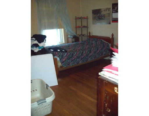 17 Dunbar Road Reading, MA 01867 - Photo 10 of 10 Gallery Image 10