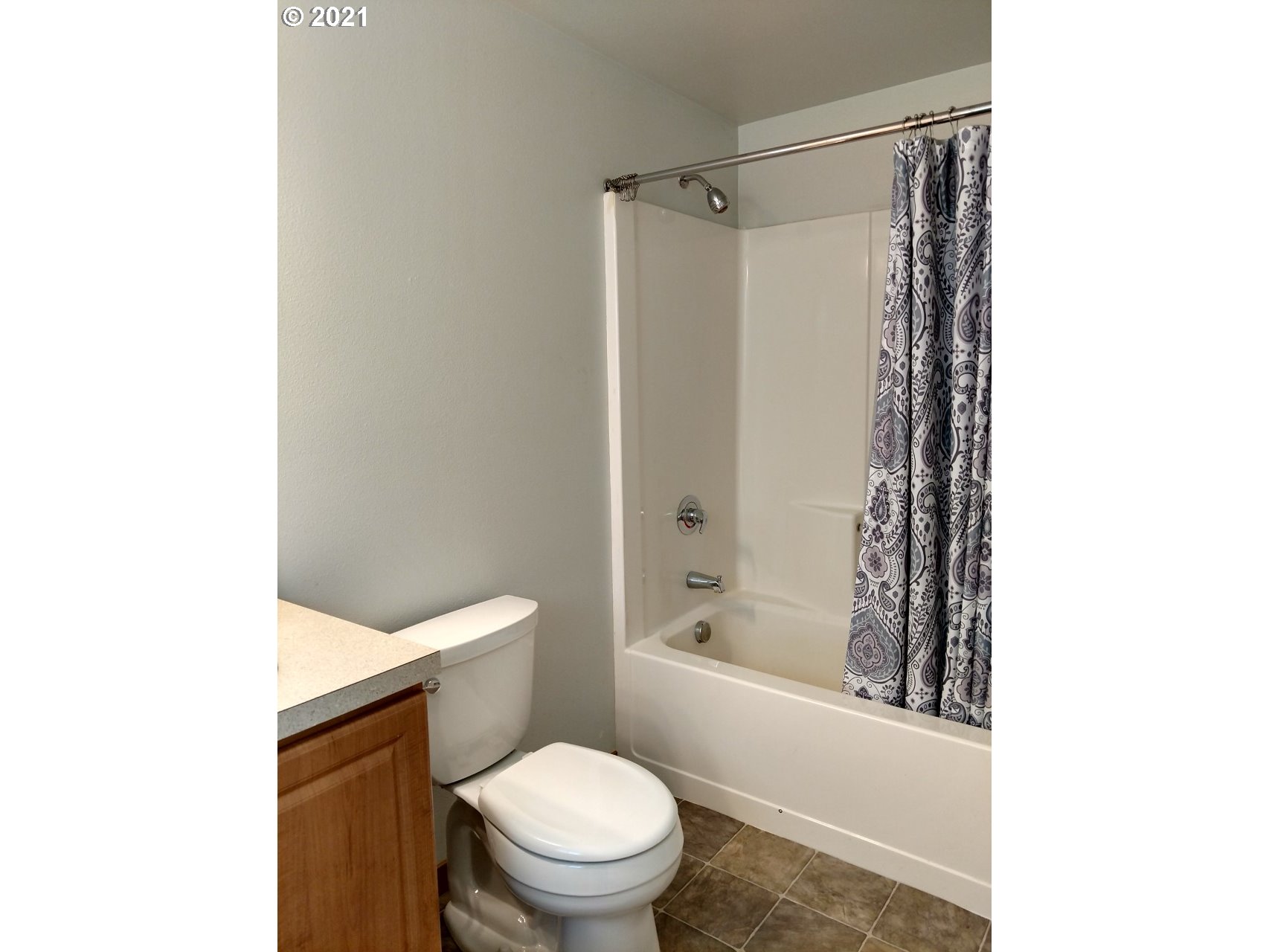 2747 Cox Road Yoncalla, OR 97499 - Photo 22 of 23