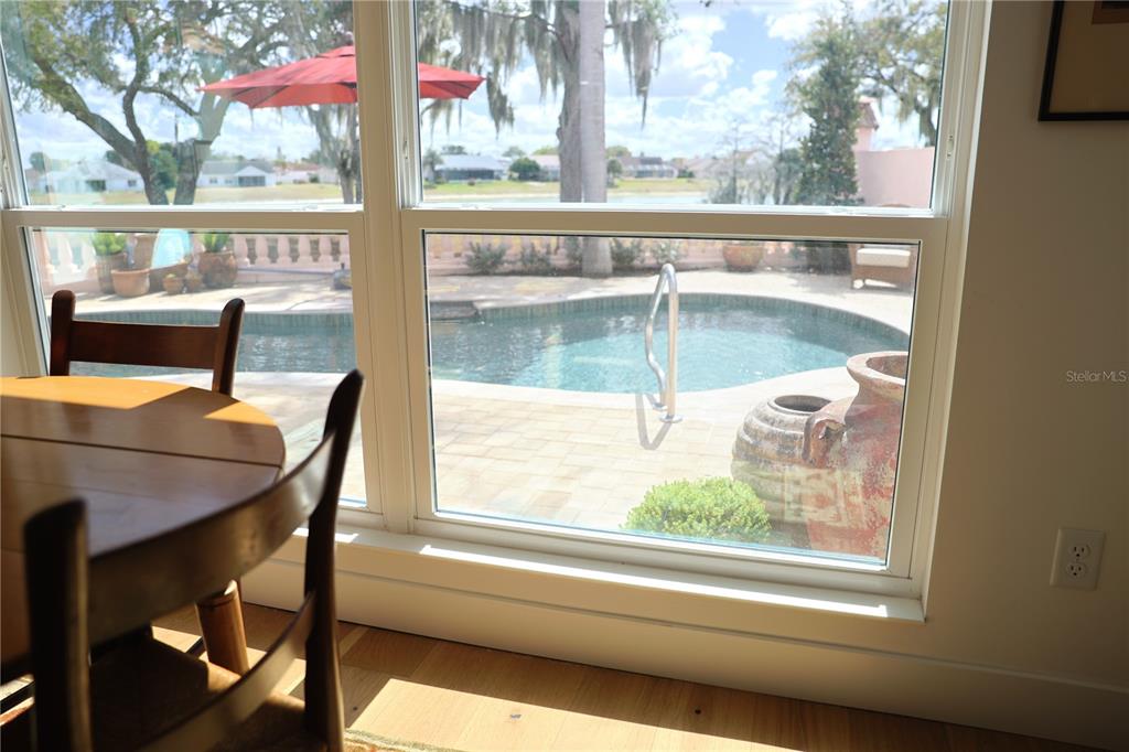1304 Santa Rosa Court The Villages, FL 32159 - Photo 27 of 30
