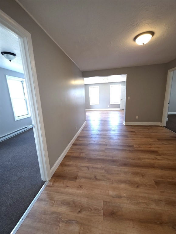 25 Lester Street, Unit 1 Fall River, MA 02724 - Photo 3 of 12