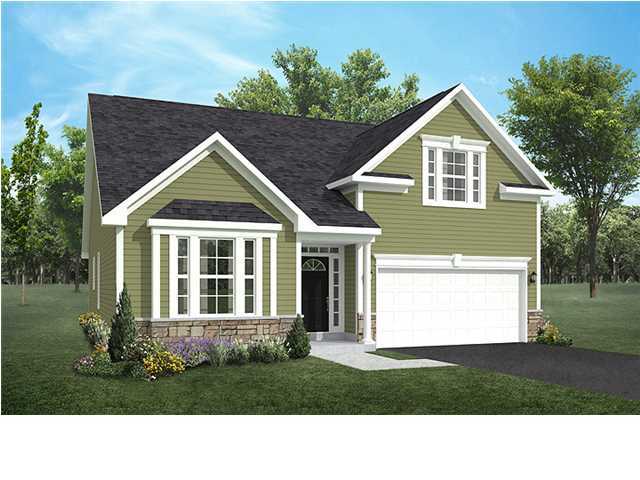 379 Spectrum Road Summerville, SC 29486 - Photo 1 of 1 Primary Photo