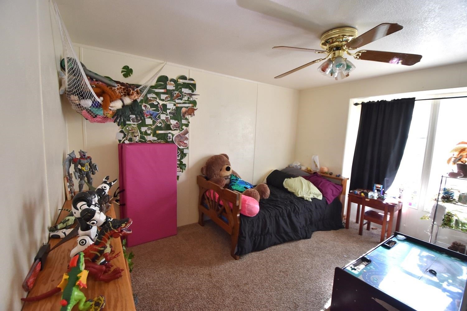 10332 Desavado Road Montague, CA 96064 - Photo 9 of 25 Gallery Image 9