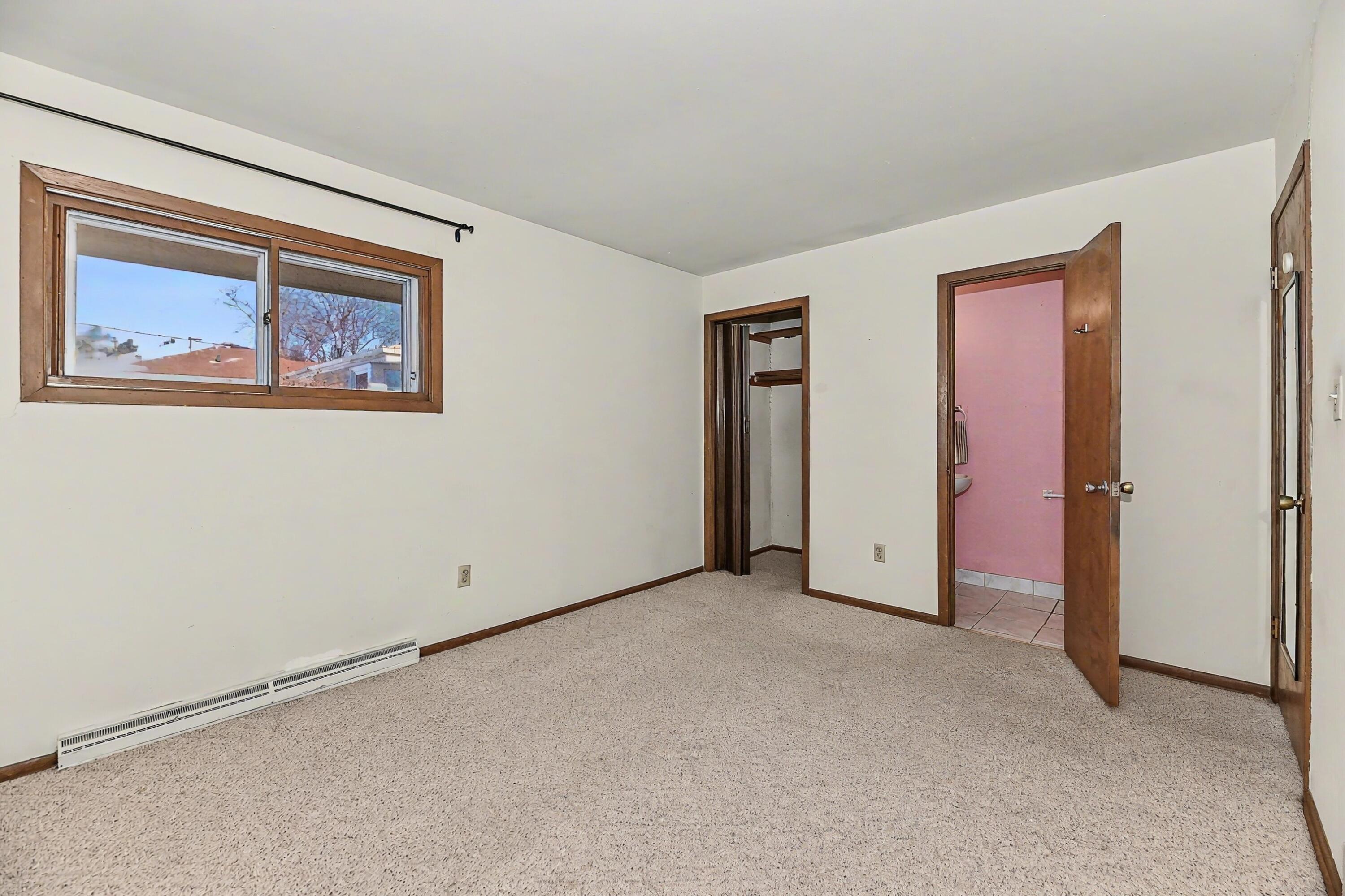 3769 South 84th Street Milwaukee, WI 53228 - Photo 16 of 37 Primary Bedroom