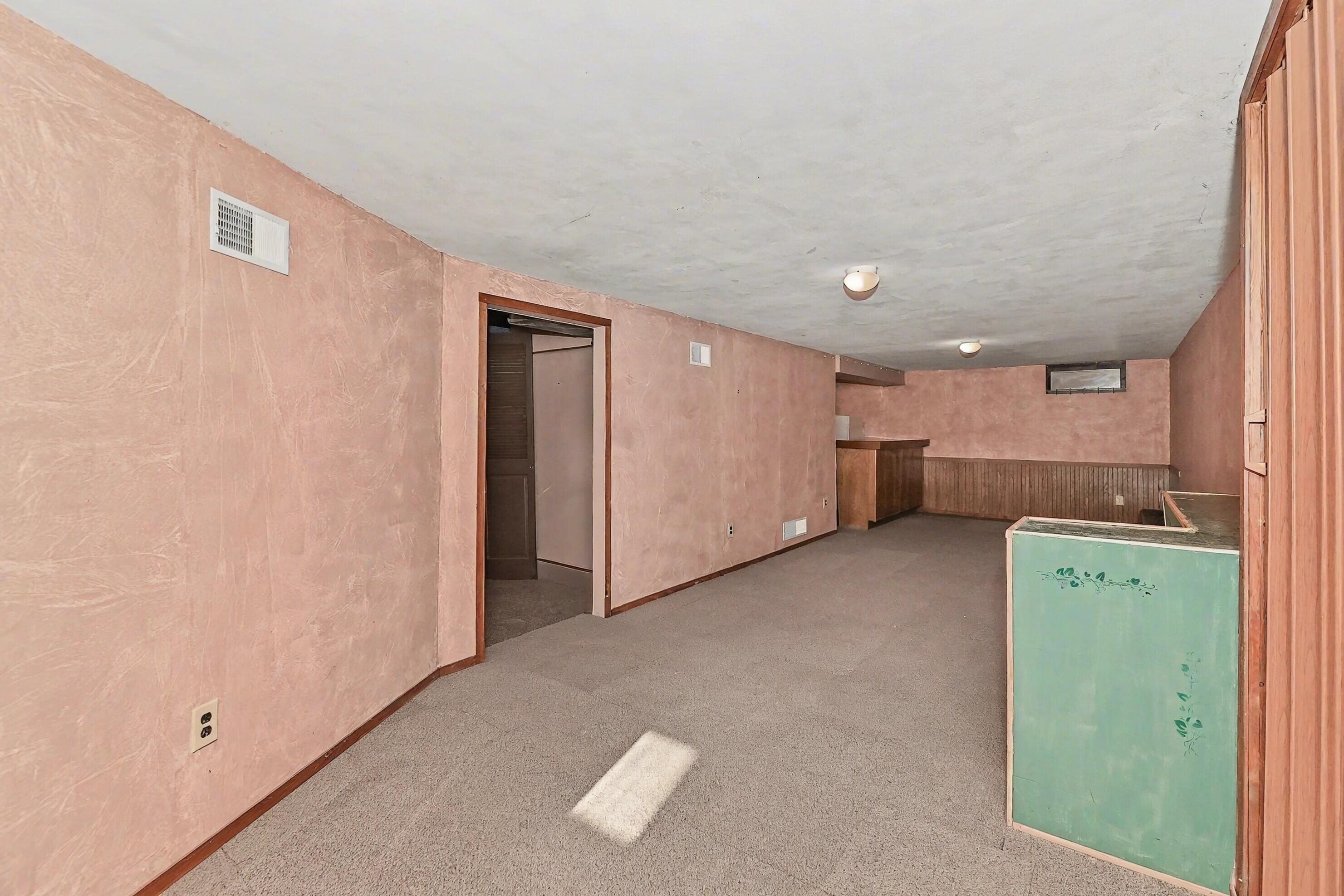 3769 South 84th Street Milwaukee, WI 53228 - Photo 25 of 37 Rec Room