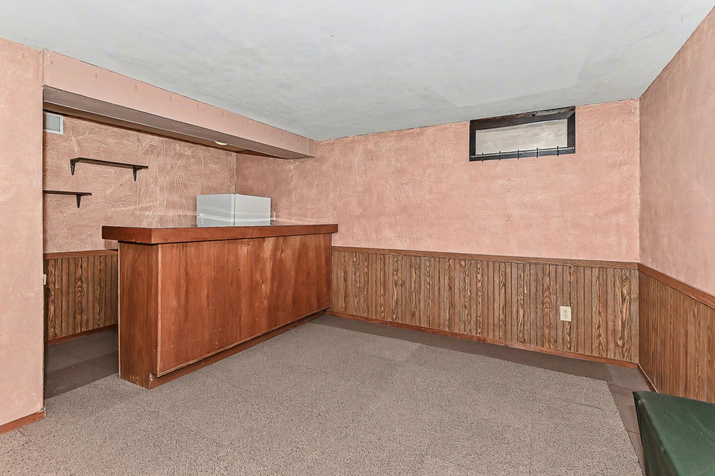 3769 South 84th Street Milwaukee, WI 53228 - Photo 28 of 37 Rec Room