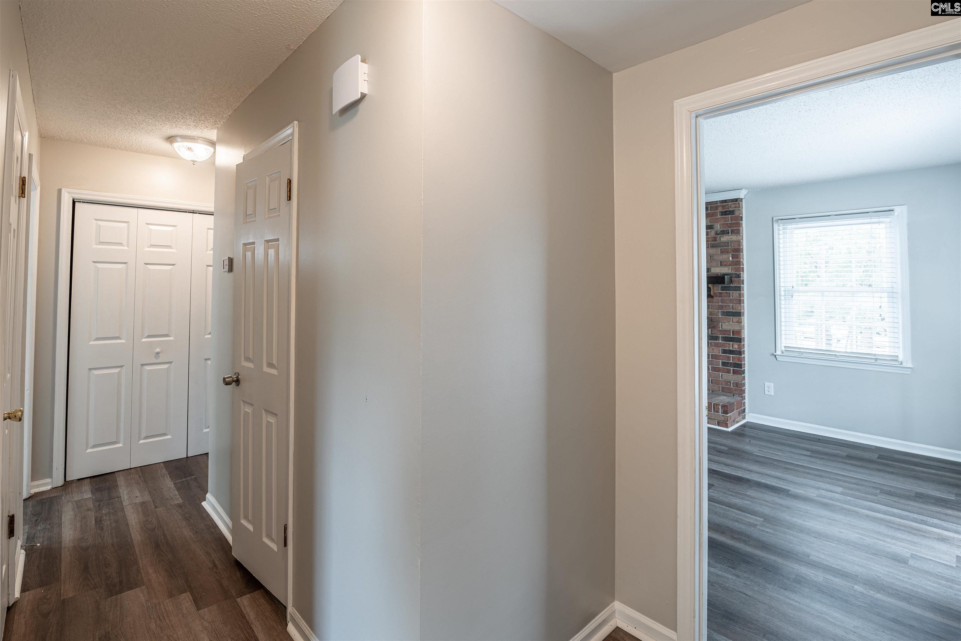 200 Pond Ridge Road East Columbia, SC 29223 - Photo 8 of 32 Gallery Image 8