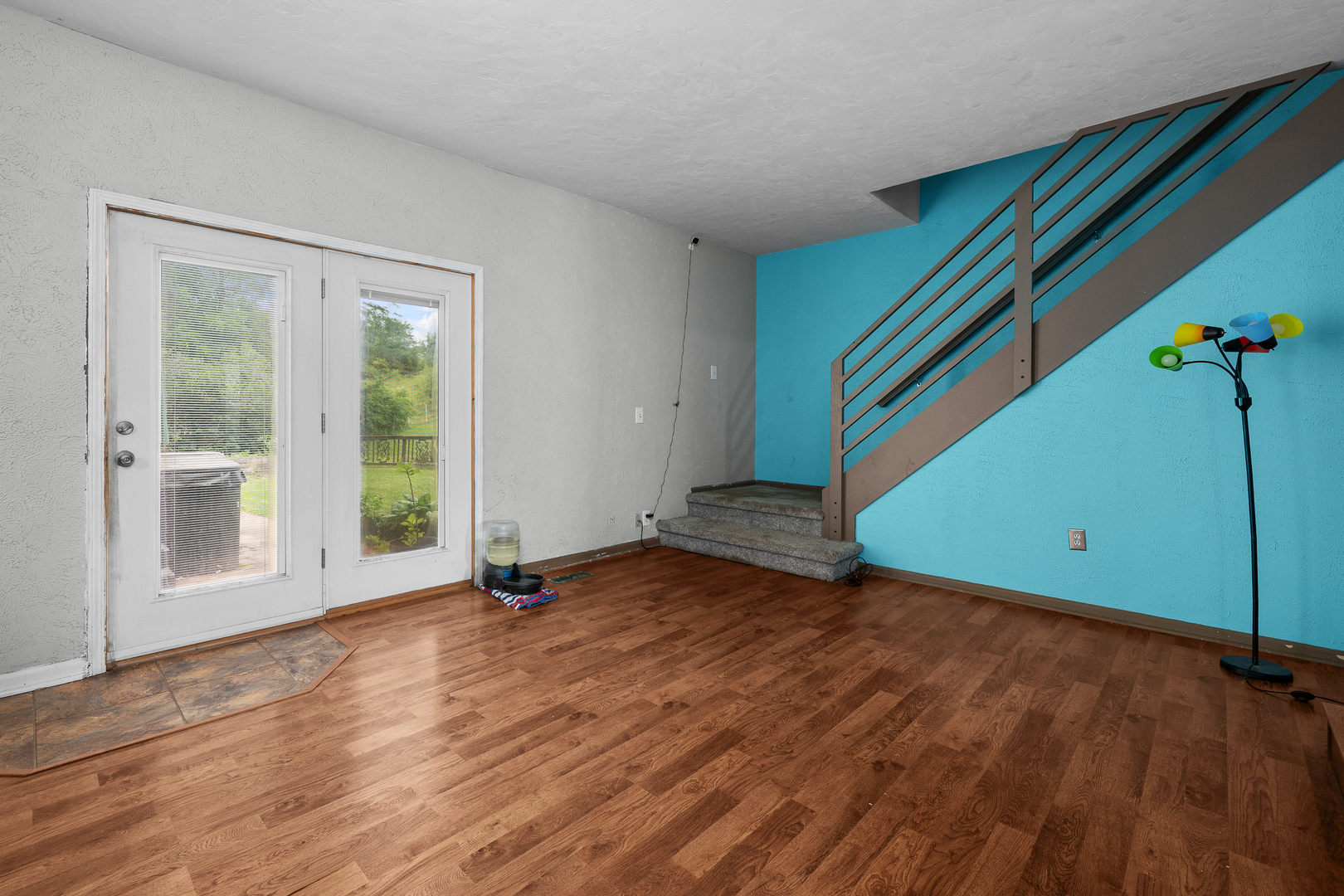 14422 Highway 67 Milan, IL 61264 - Photo 24 of 48