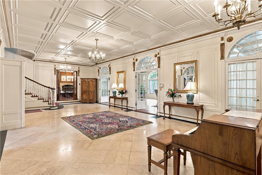 7758 East Main Road Le Roy, NY 14482 - Photo 11 of 50 Gallery Image 11