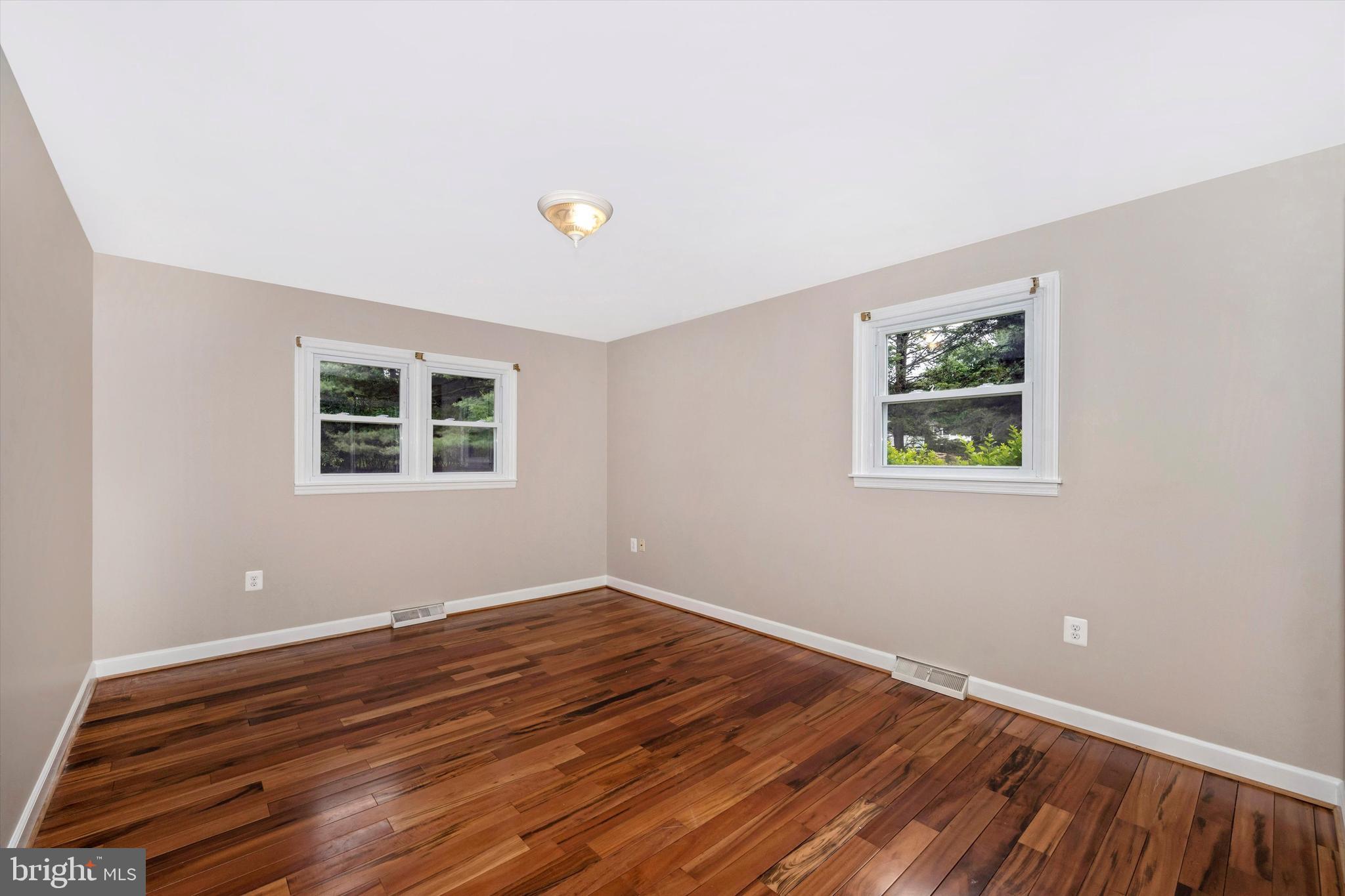 1724 Bollinger Road Westminster, MD 21157 - Photo 27 of 71 Bedroom