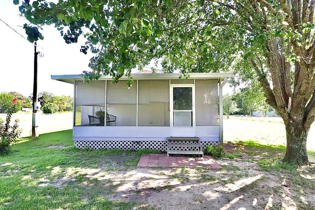 146 Roberts Road Hahira, GA 31632 - Photo 25 of 55 Gallery Image 25