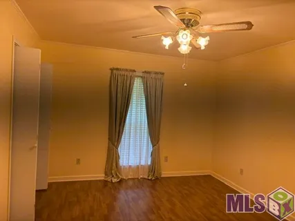 $209,000 | 9537 Meadow Lane, Oscar, LA 70762
