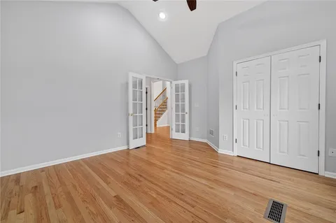 $875,000 | 5365 Plymouth Place, Alpharetta, GA 30005