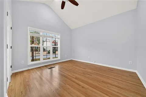 $875,000 | 5365 Plymouth Place, Alpharetta, GA 30005