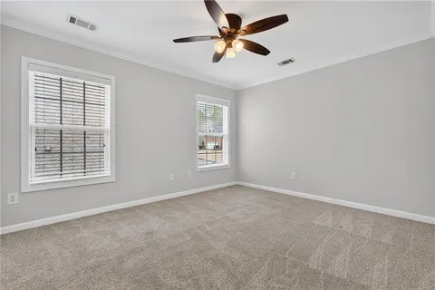 $875,000 | 5365 Plymouth Place, Alpharetta, GA 30005