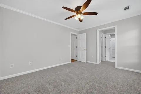 $875,000 | 5365 Plymouth Place, Alpharetta, GA 30005