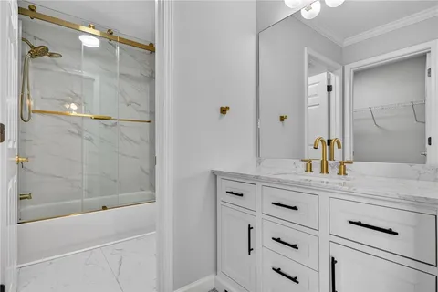 $875,000 | 5365 Plymouth Place, Alpharetta, GA 30005