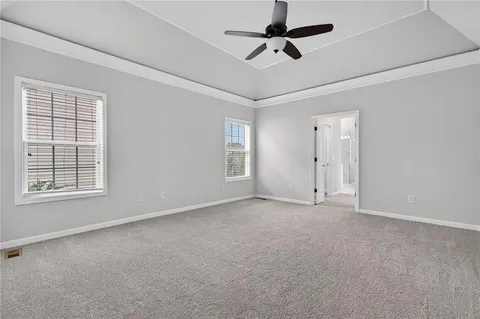 $875,000 | 5365 Plymouth Place, Alpharetta, GA 30005