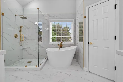 $875,000 | 5365 Plymouth Place, Alpharetta, GA 30005