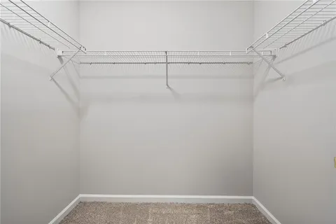 $875,000 | 5365 Plymouth Place, Alpharetta, GA 30005