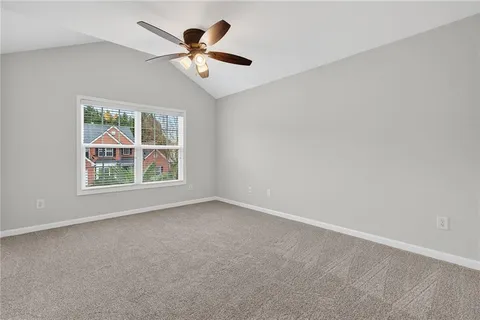 $875,000 | 5365 Plymouth Place, Alpharetta, GA 30005