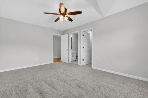 $875,000 | 5365 Plymouth Place, Alpharetta, GA 30005