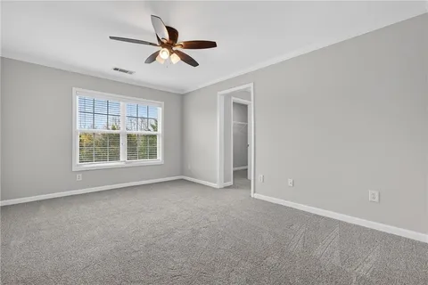 $875,000 | 5365 Plymouth Place, Alpharetta, GA 30005