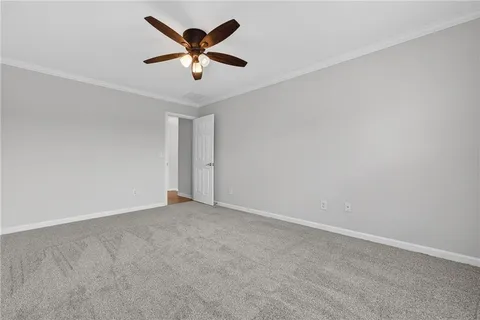 $875,000 | 5365 Plymouth Place, Alpharetta, GA 30005