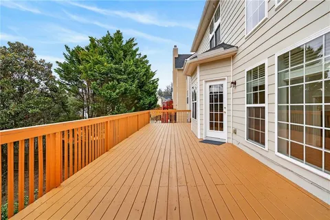 $875,000 | 5365 Plymouth Place, Alpharetta, GA 30005