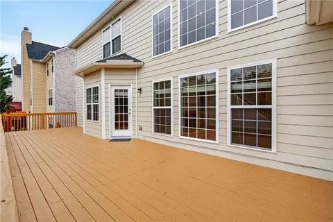 $875,000 | 5365 Plymouth Place, Alpharetta, GA 30005