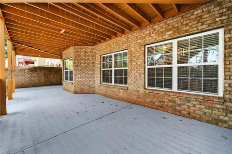 $875,000 | 5365 Plymouth Place, Alpharetta, GA 30005