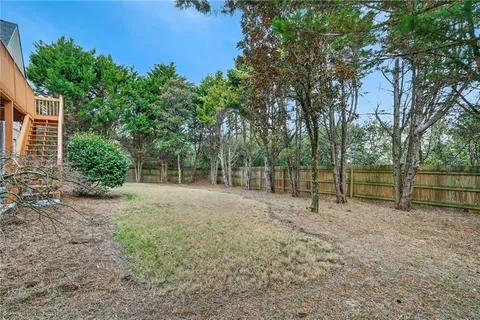 $875,000 | 5365 Plymouth Place, Alpharetta, GA 30005