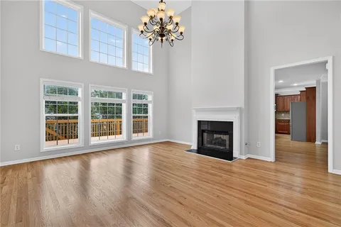 $875,000 | 5365 Plymouth Place, Alpharetta, GA 30005