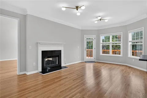 $875,000 | 5365 Plymouth Place, Alpharetta, GA 30005