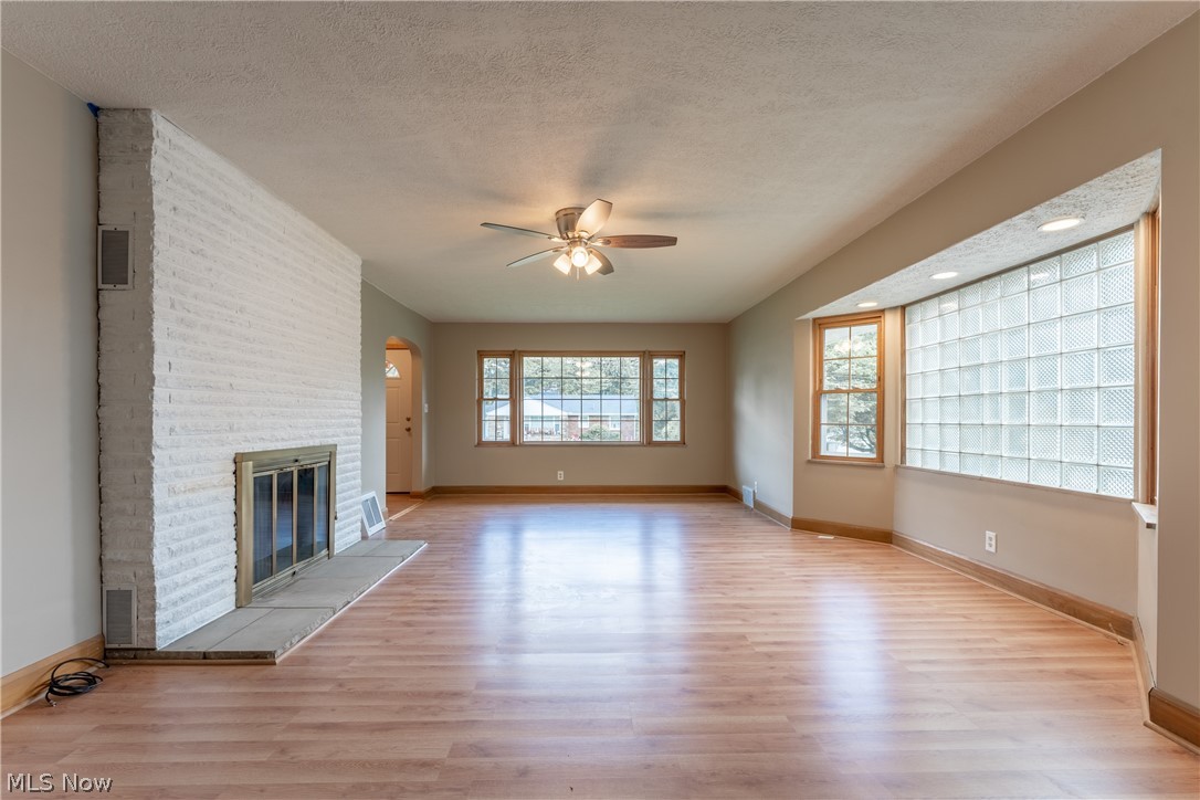 191 Oneida Avenue Northwest Canton, OH 44708 - Photo 13 of 46 Gallery Image 13