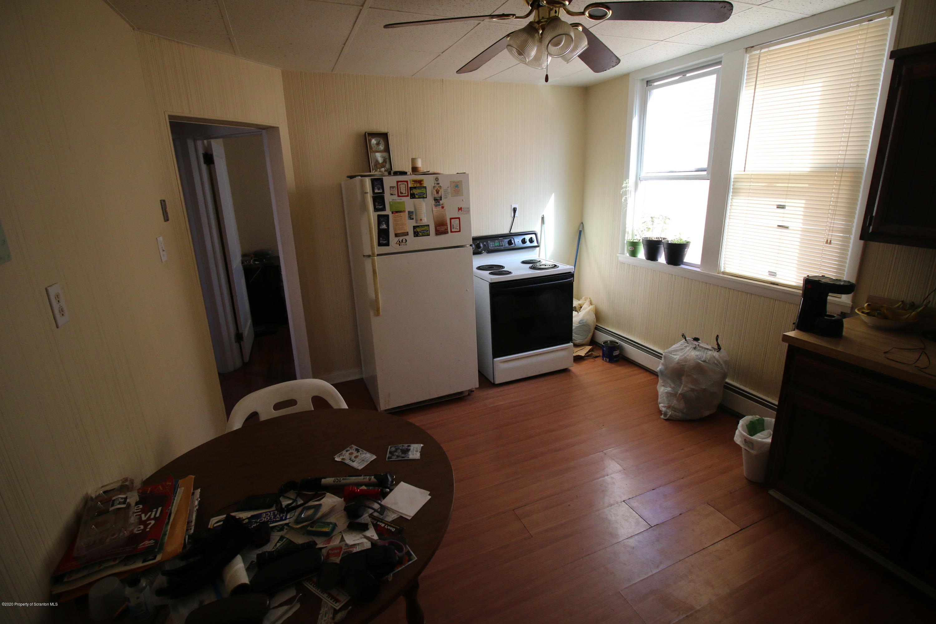 1205 Rundle Street Scranton, PA 18504 - Photo 11 of 27 Gallery Image 11