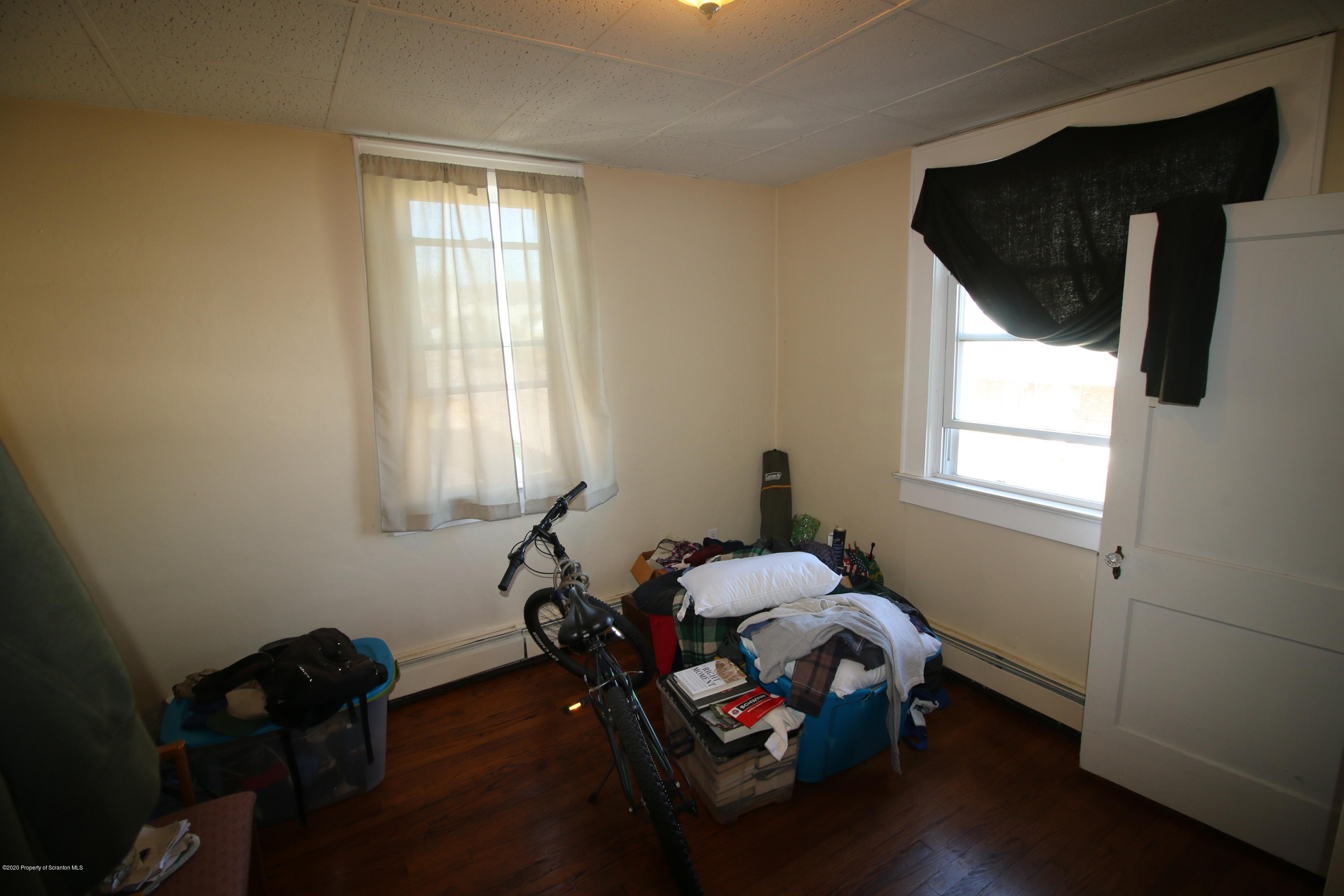 1205 Rundle Street Scranton, PA 18504 - Photo 14 of 27 Gallery Image 14