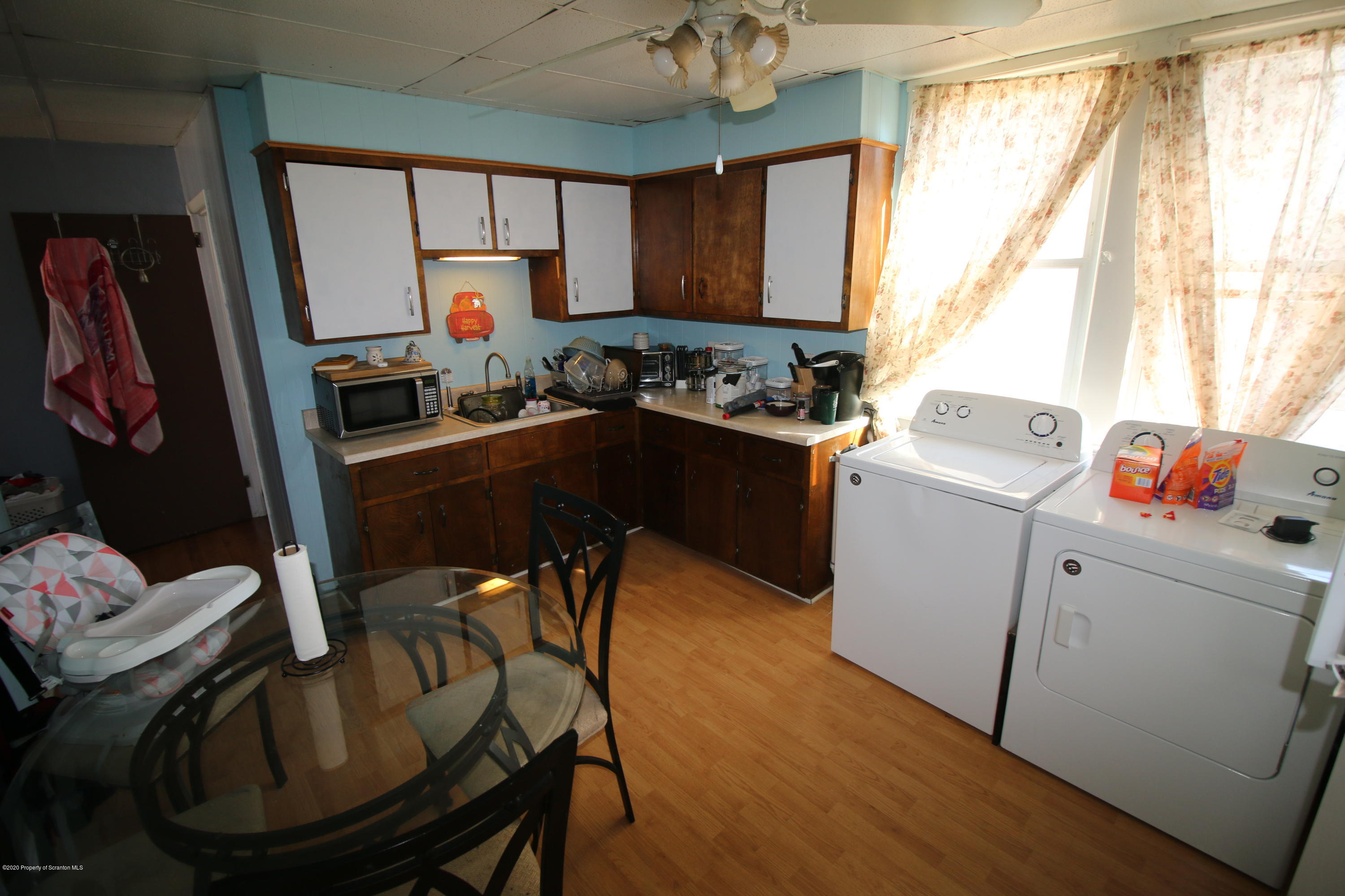 1205 Rundle Street Scranton, PA 18504 - Photo 16 of 27 Gallery Image 16