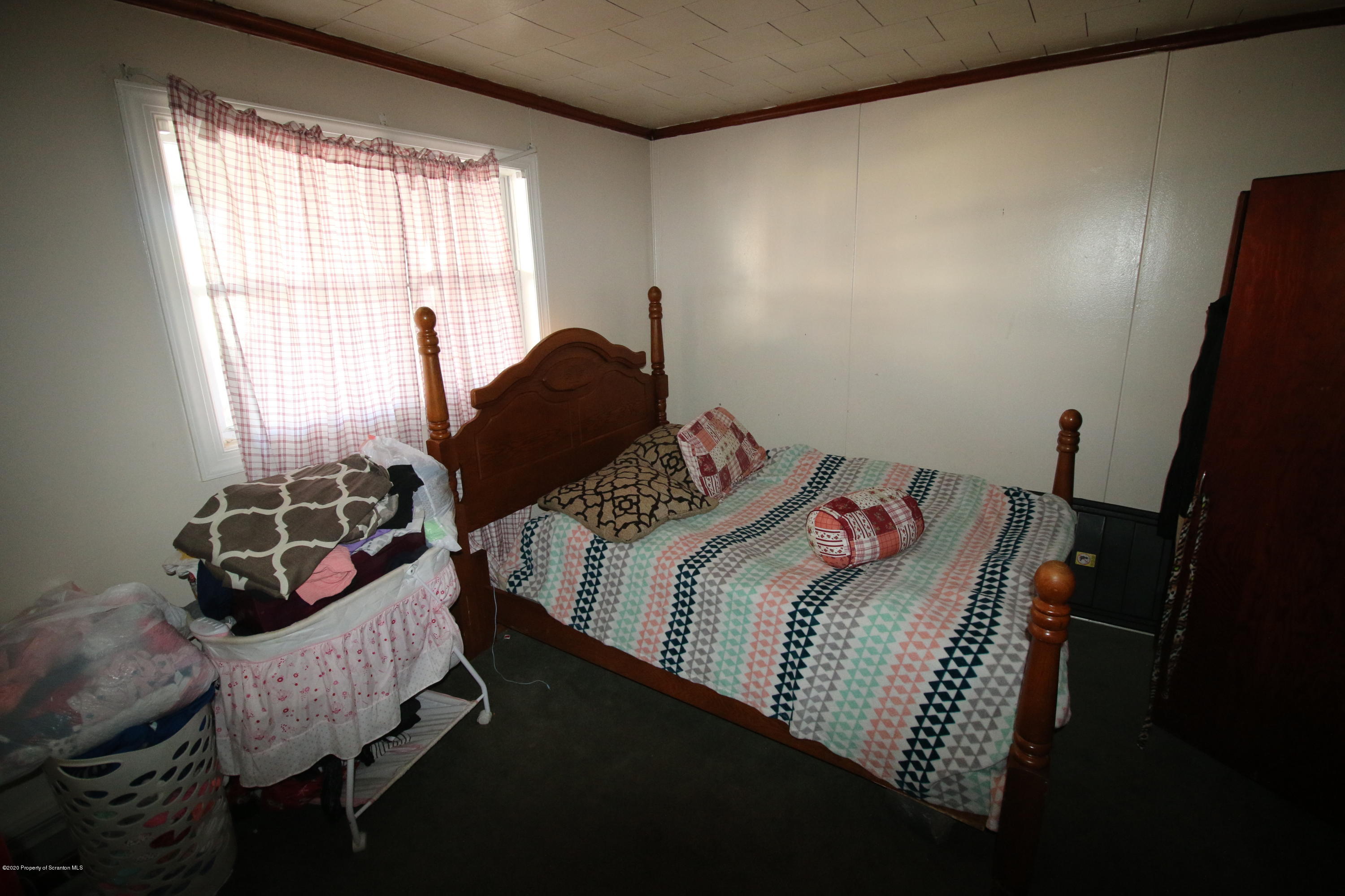 1205 Rundle Street Scranton, PA 18504 - Photo 6 of 27 Gallery Image 6