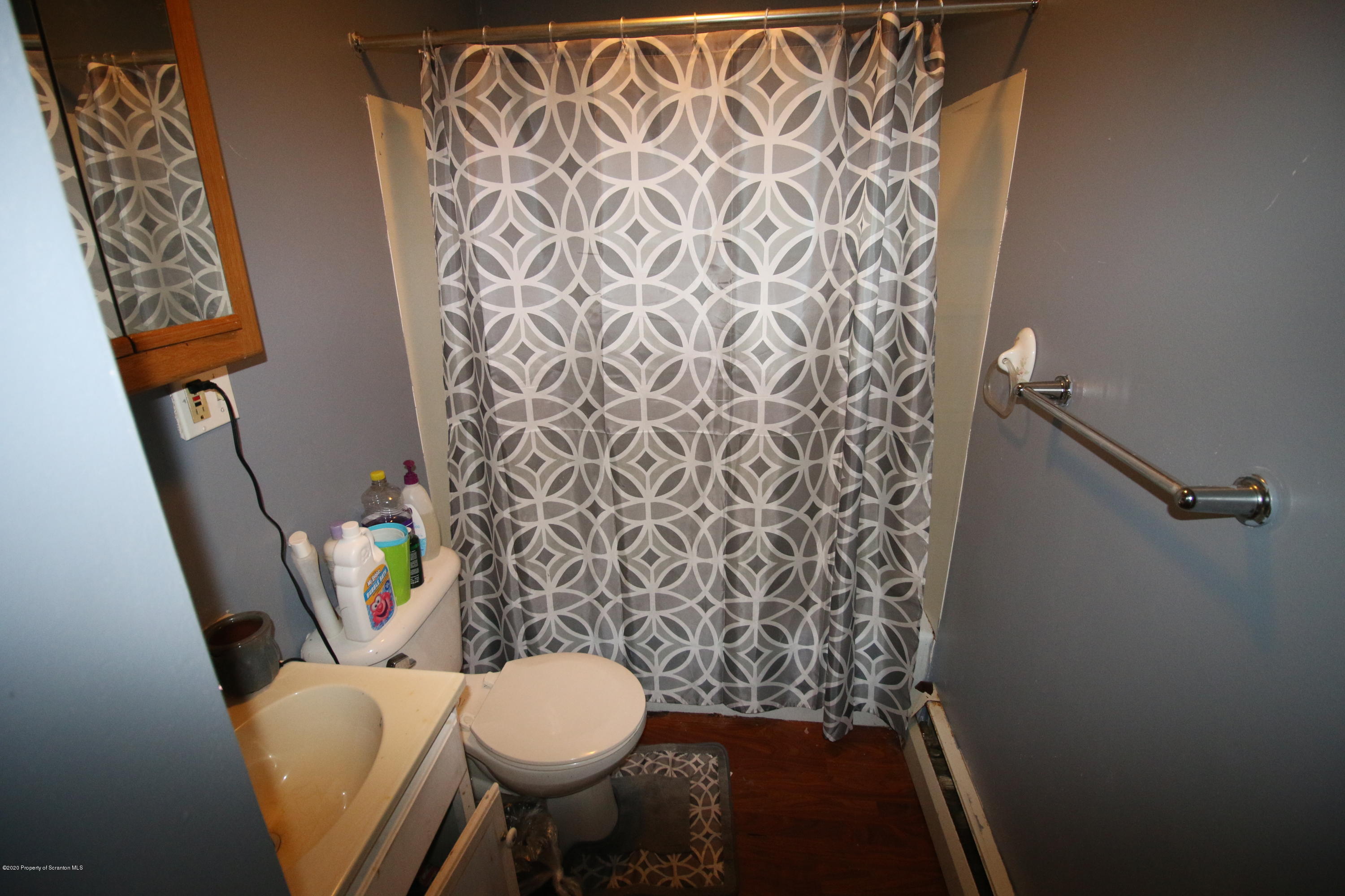 1205 Rundle Street Scranton, PA 18504 - Photo 8 of 27 Gallery Image 8