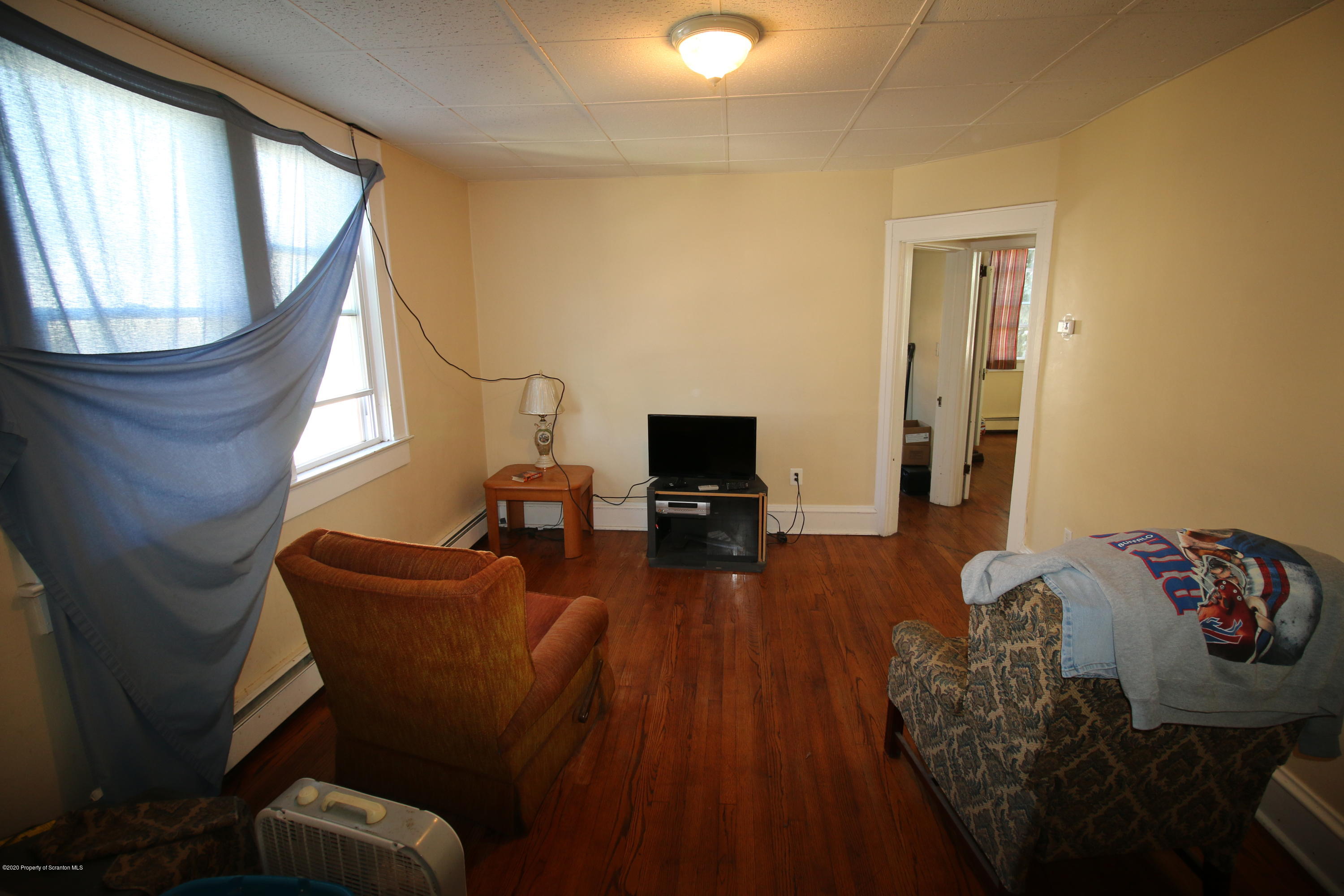 1205 Rundle Street Scranton, PA 18504 - Photo 9 of 27 Gallery Image 9