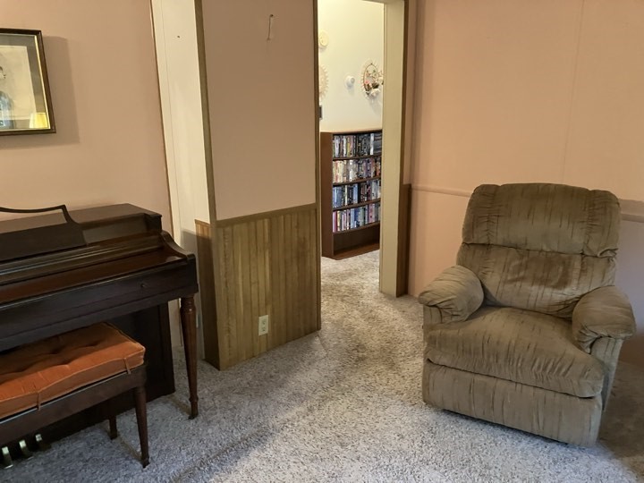 230 Old Rte 17 Windsor, NY 13865 - Photo 6 of 21