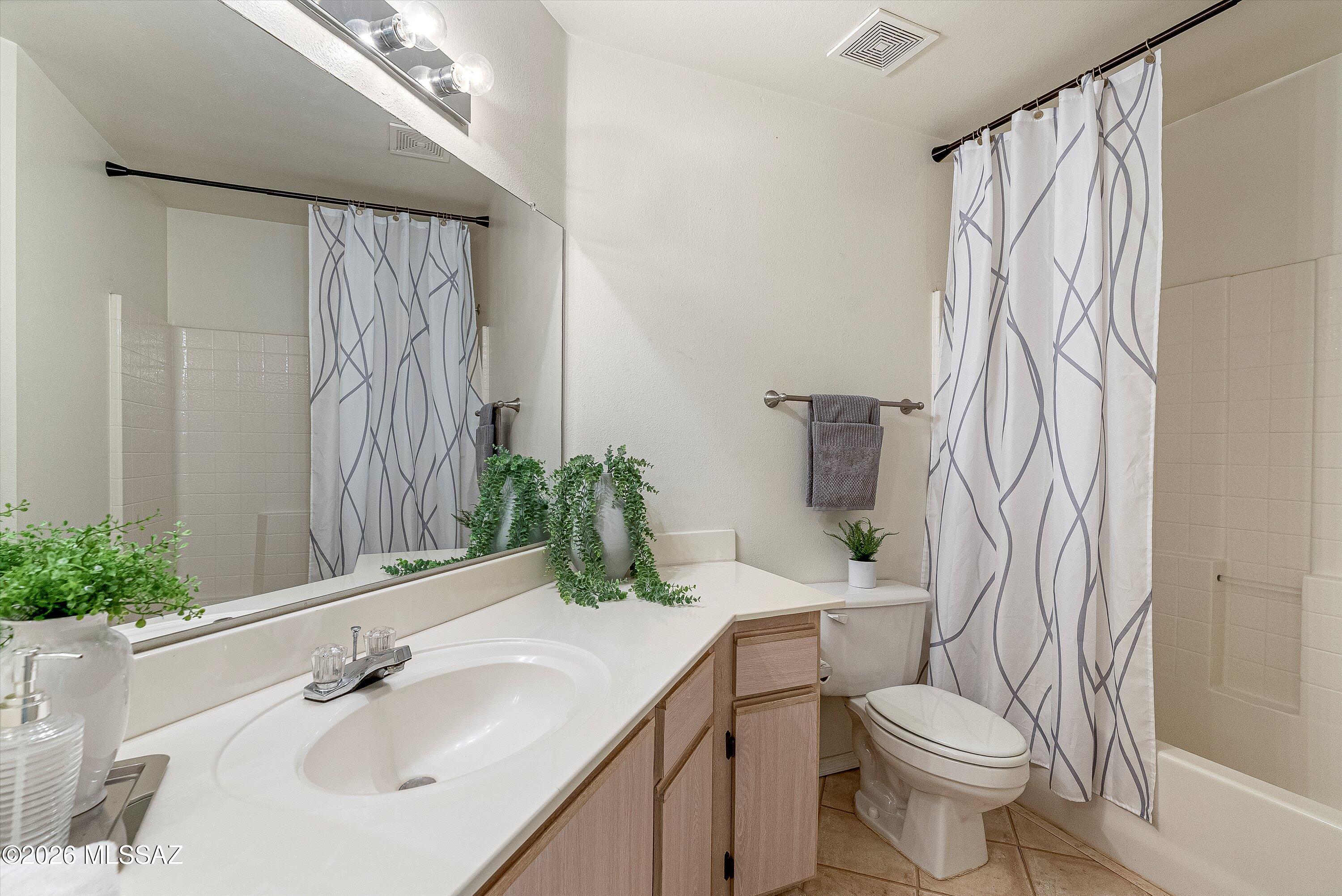 5751 North Kolb Road, Unit 18201 Tucson, AZ 85750 - Photo 25 of 40