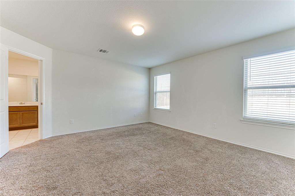 517 Milo Way Royse City, TX 75189 - Photo 10 of 34