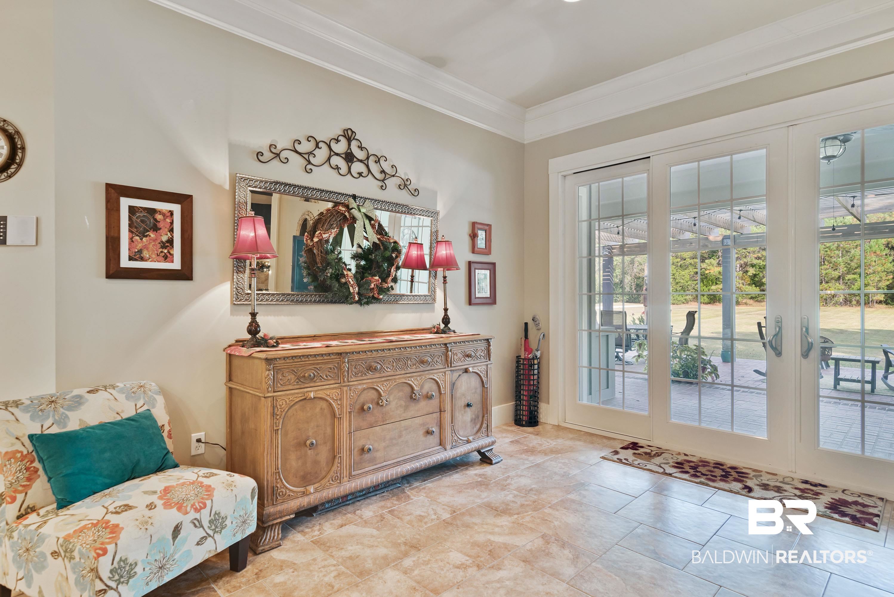 10475 Papas Street Daphne, AL 36526 - Photo 24 of 44