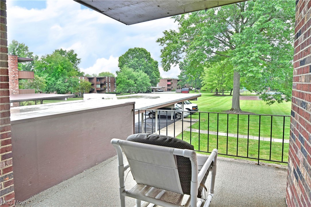 2520 North River Road Northeast, Unit B20 Warren, OH 44483 - Photo 30 of 32