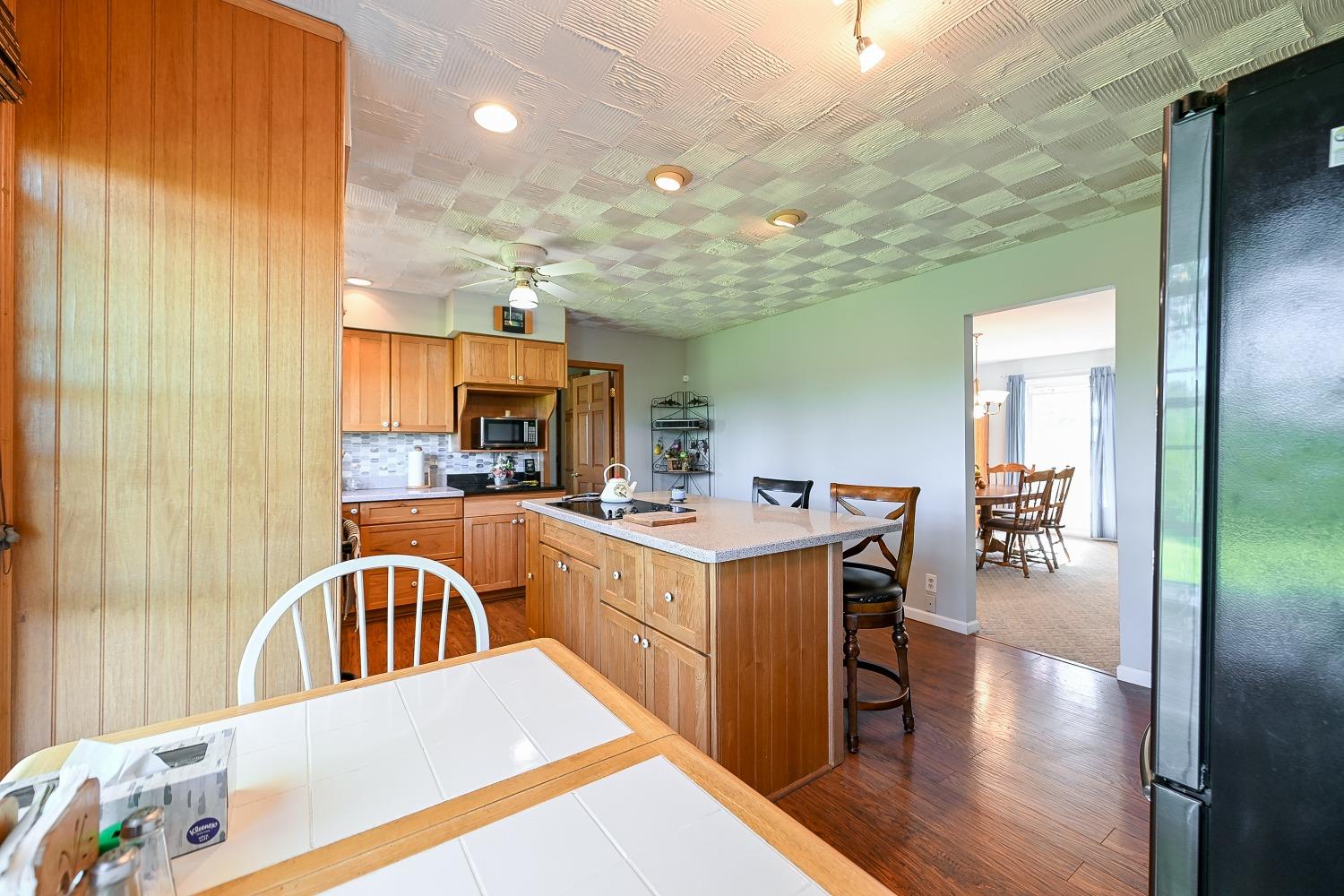 8012 Arlington Road Dillsboro, IN 47018 - Photo 23 of 69 Gallery Image 23